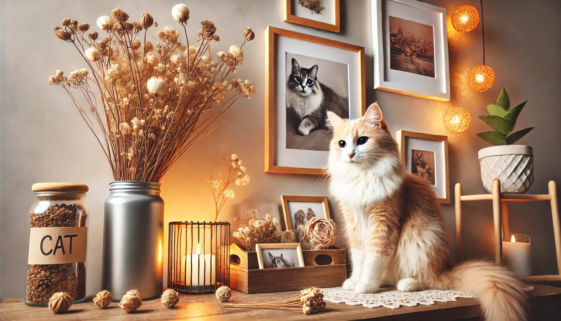 How Much is it to Get a Cat Freeze-Dried?