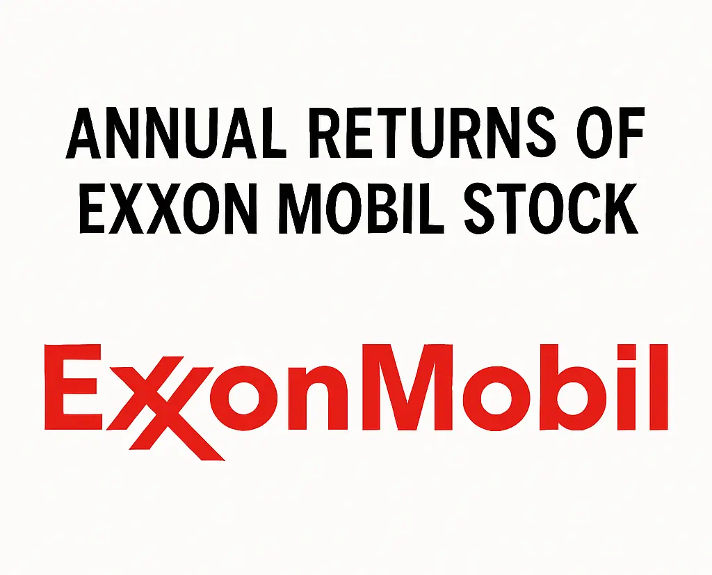 Exxon Mobil